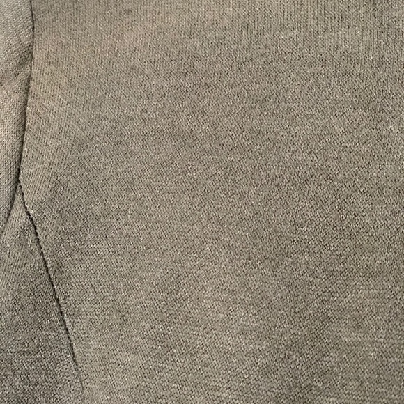 Cartonnier Anthropologie Blazer - Picture 4 of 5